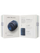 Masturbador Arcwave Voy Compact