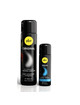pjur - set 30th anniversary pjur original 100 ml + pjur aqua 30 ml as a gift