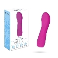 inspire essential - claire purple