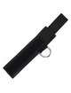 kink - sponge penis ring with velcro closure 20 x 3.5 cm