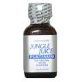 Jungle Juice Platinum 24 ml