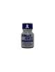 poppers jungle juice platinum 10 ml,180036