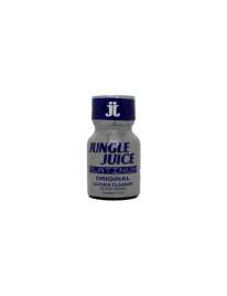 Jungle Juice de Platino en 10 ml 180036