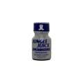 Jungle Juice Platinum 10 ml