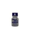 Jungle Juice Platinum 10 ml 180036