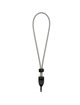 Electrastim - electraloop anillo escrotal metÁlico ajustable