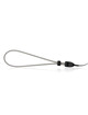 Electrastim - electraloop anillo escrotal metÁlico ajustable