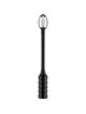 electrastim - depth charge flexible electro probe