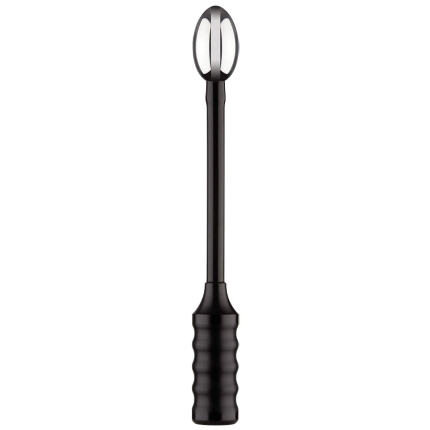 electrastim - depth charge flexible electro probe