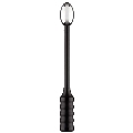electrastim - depth charge flexible electro probe