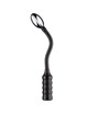 electrastim - depth charge flexible electro probe