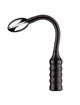 electrastim - depth charge flexible electro probe