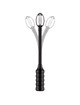 electrastim - depth charge flexible electro probe