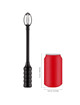 electrastim - depth charge flexible electro probe