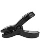 Pinça Electrastim Electraclamp Bi-polar