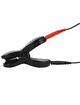 electrastim - electraclamp bipolar electro clamp