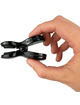 electrastim - electraclamp bipolar electro clamp