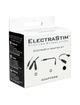 electrastim - cable combinador de tres fases