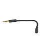 electrastim - cable adapter jack 3.5 mm
