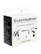 electrastim - standard adapter to socket 3.5 mm