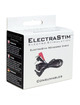 electrastim - 90-degree stimulator cables