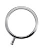 Cockring Electrastim Metal Electrarings 32 mm