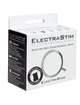 electrastim - electrarings metal penis ring 32 mm