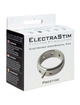 electrastim - prestige anillo electromagnÉtico de metal para el pene 34 mm