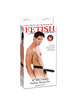 fetish fantasy series - dream hollow strap-on