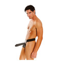 fetish fantasy series - dream hollow strap-on