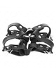 kink - penis ring with multiple adjustable straps