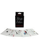 Jogo Kheper Games Baralho Strip Poker