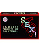 Jogo Kheper Games Sex!