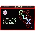 Jogo Kheper Games Sex!
