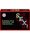 Jogo Kheper Games Sex!