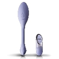 rocks-off - niya n1 kegel pelvic massager with remote control