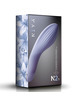 rocks-off - niya n2 intensifying couples massager
