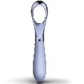 rocks-off - niya n3 precision massager for erogenous zones