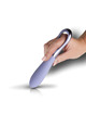 rocks-off - niya n3 precision massager for erogenous zones