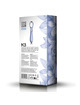 rocks-off - niya n3 precision massager for erogenous zones