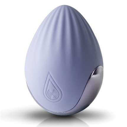 rocks-off - niya n4 intimate external stimulation massager
