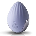 rocks-off - niya n4 intimate external stimulation massager