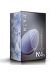 rocks-off - niya n4 intimate external stimulation massager