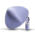 rocks-off - niya n5 multi-use intimate massager with remote control