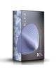rocks-off - niya n5 multi-use intimate massager with remote control