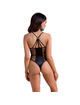 Body Casmir Lagerta Preto