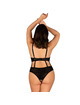 Body Obsessive Jagueria Crothless 6xl/7xl