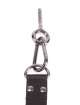 Conjunto de suspensión SR Command, 332026