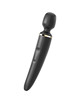 satisfyer - wander woman negro