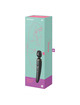 satisfyer - wander woman negro